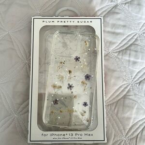 iPhone 13 Pro Max Case